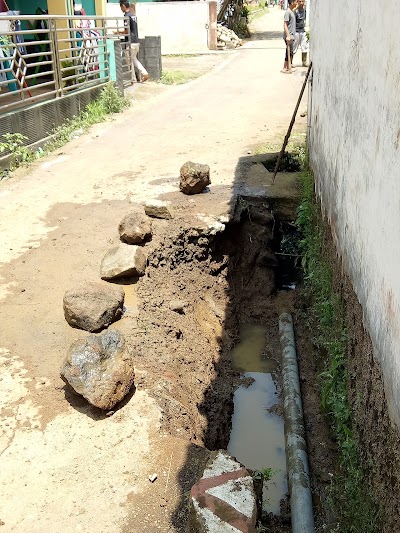 Photos of CV NAYUDA