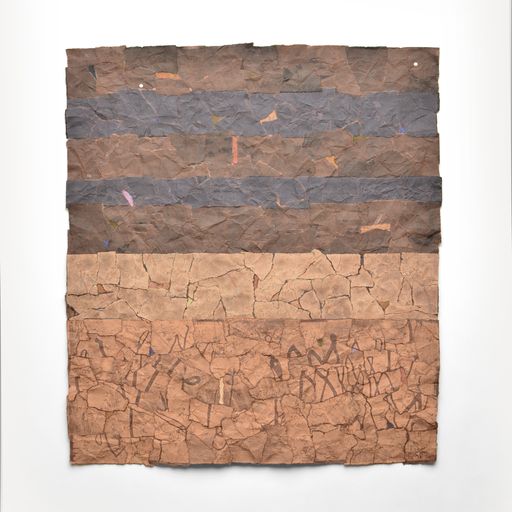Larissa Wild Fine Art