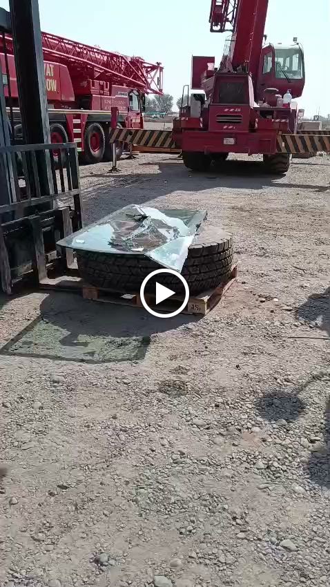 مؤسسةالإتقان والتميز لزجاج السيارات - صورة 2