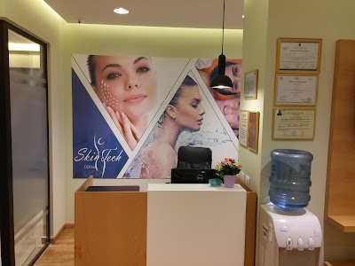 Skin Tech Derma Center