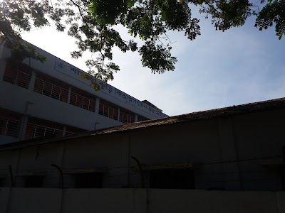Photos of Shapla Kuri Nursery School