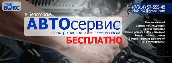 Амурская область белогорск заказать лекарства