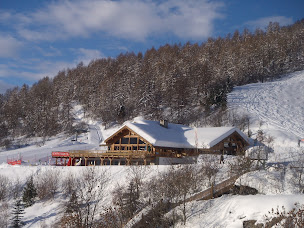 Photo n°29 de Le Spot de Pralong à Puy-Saint-Pierre (Restaurant)