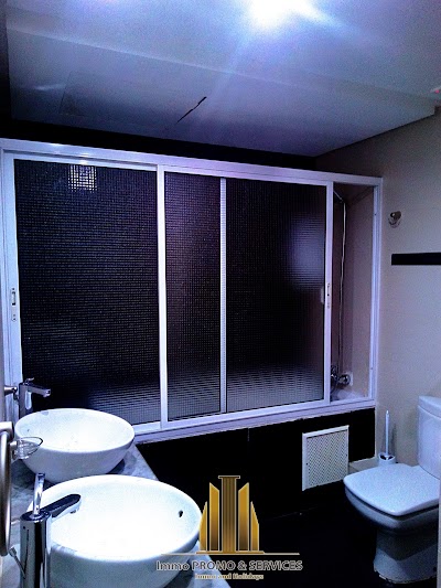 Photos of Appartement holidays
