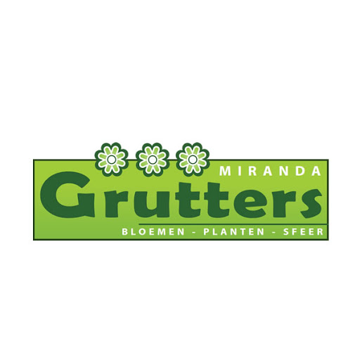 Tuincentrum Miranda Grutters - Thumbnail