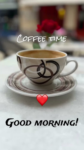 Foodie Café