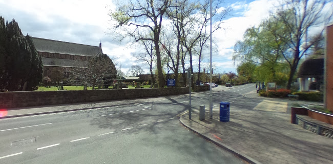 Reviews of Lawrence Rooney Estate Agents in Preston - Real estate agency