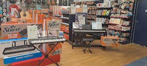 Photo n°10 de Cultura à Valence (Magasin de jeux vidéo)