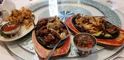 Yumsing Chinese Restaurant & Take Away Food - Thumbnail
