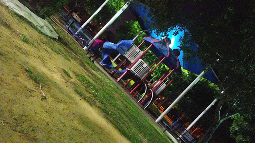 George Washington Park - Thumbnail