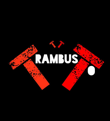 Trambusto - Visual