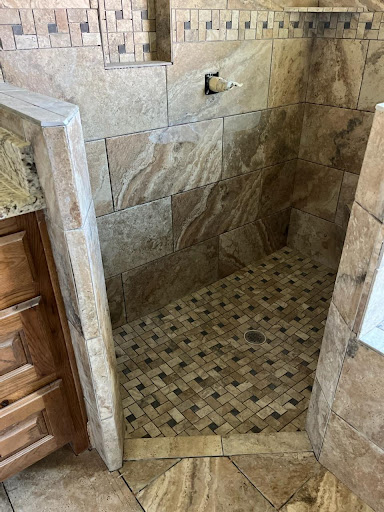 Springtown Floors - Thumbnail