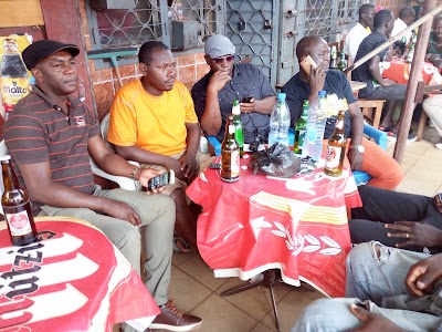 Photos of HOTEL LA RESIDENCE, Yaound&eacute;