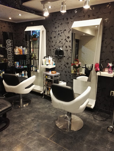 Salon M Nawaporn - Thumbnail