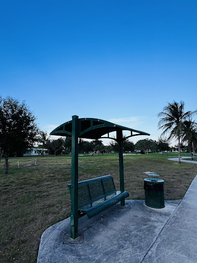 Mainlands Park - Thumbnail