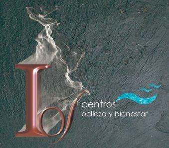 Ios Belleza - Thumbnail