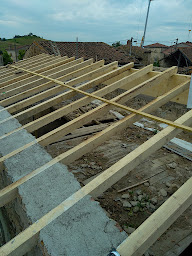 Photo n°4 de SARL BELICOURT à Égliseneuve-près-Billom (Façadier)