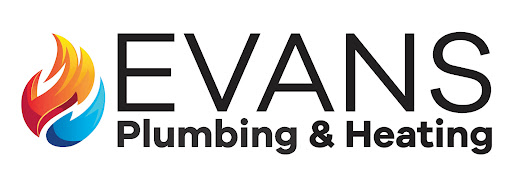Evans Plumbing and Heating