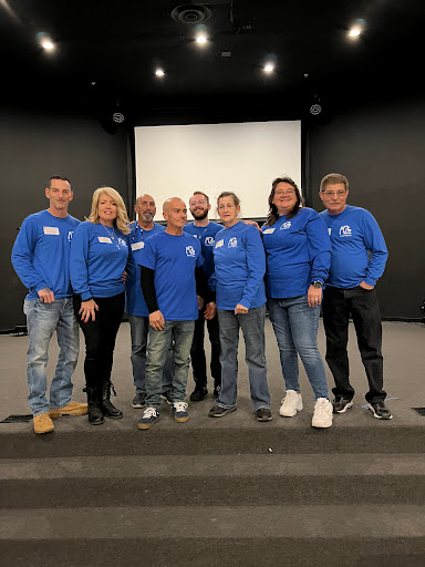 New Life Church - Mohave Valley - Thumbnail