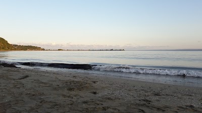 Marmara Çağdaş Turistik Tesisleri