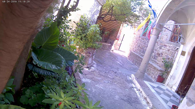 Πέτρα 811 09
