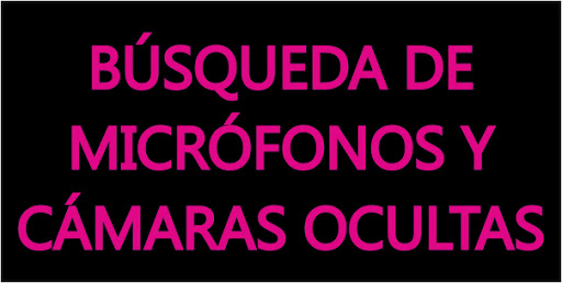 laboratorio cerrajeria forense - Thumbnail