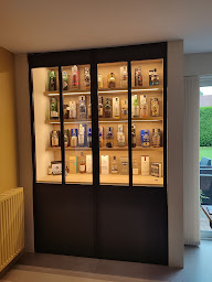 Photo n°6 de TRIADE à Bailleul (Magasin de carrelage)