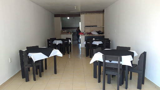 site_photo2