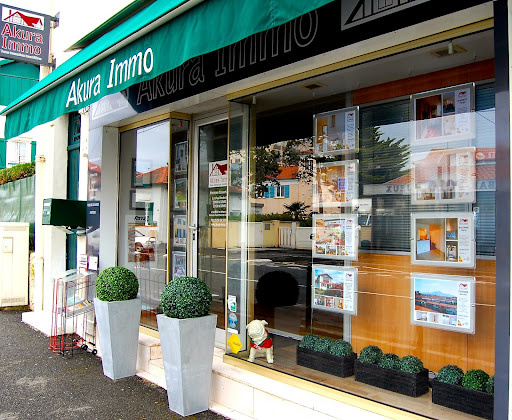 AKURA IMMO Gallery - France