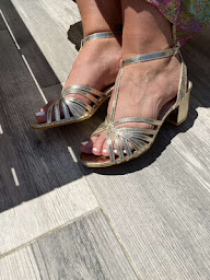 Photo n°9 de Les trésors de Jeanne à Montigny-en-Ostrevent (Magasin)