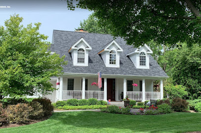 Countryside Roofing Siding and Windows, Inc.