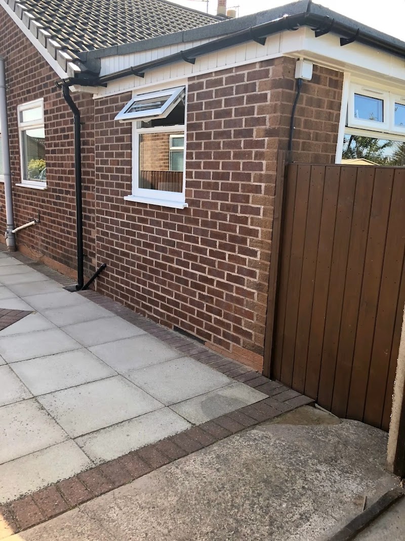 Elite Property Services (NW) Ltd photo 2