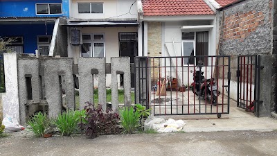 Photos of Housing Green Valley