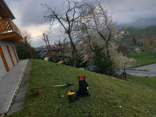 Montecreto tuttofare - Thumbnail