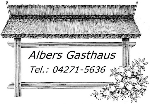 Albers Gasthaus - Thumbnail