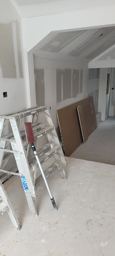 DRYWALL SPECIALISTS JOHN KOEBEL - Thumbnail