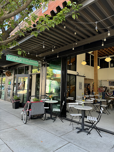 Woops! Bakeshop (Coeur d'Alene) - Thumbnail