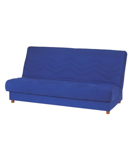 Comfortline Mississauga Furniture Store - Thumbnail