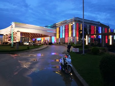 Photos of Star Mart