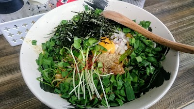 Photos of 夜鳴そば Booやん