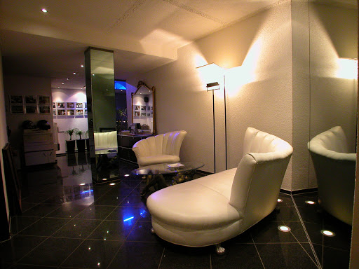 AHG Business Center - Thumbnail