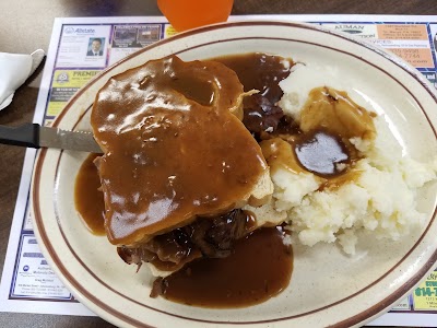 Photos of Joey's Bakery