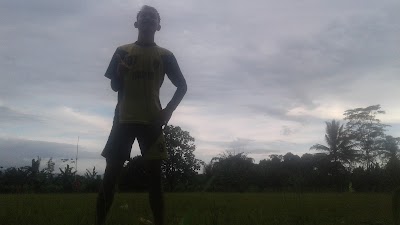 Photos of Lapang Tenjo Jaya 99