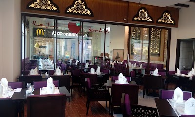 Photos of Al Furjan