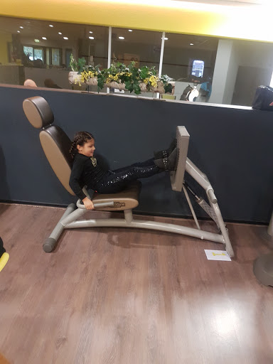 Health club Helmond - Thumbnail