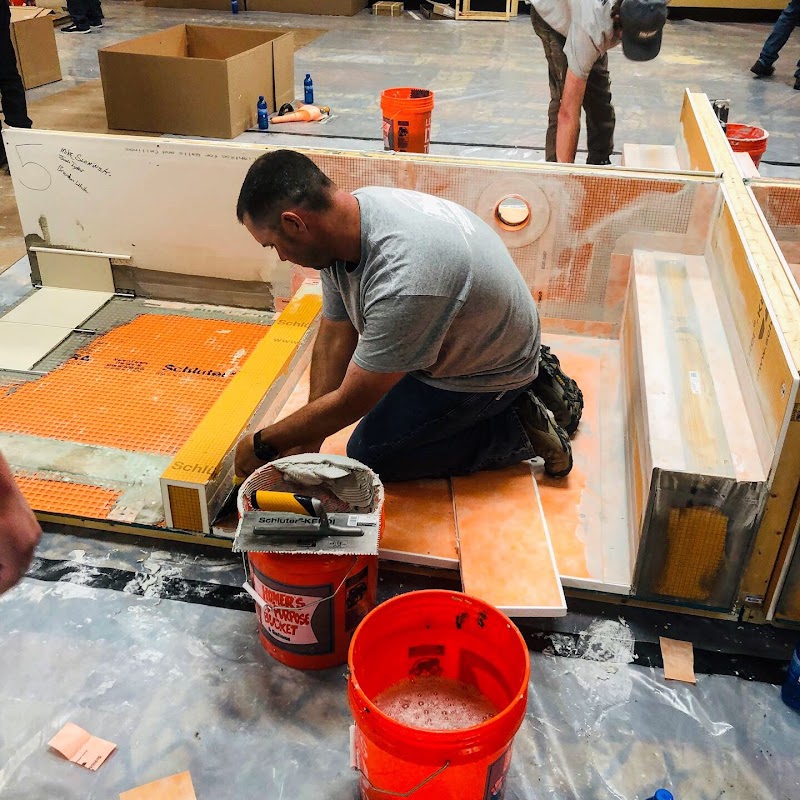 JNL Designs & Construction - project photo