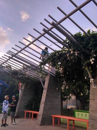 Photos of bate sport center