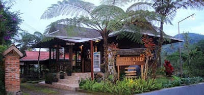 Photos of Highland Resort & Nature Tours