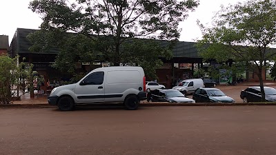 Photos of Terminal de San Vicente