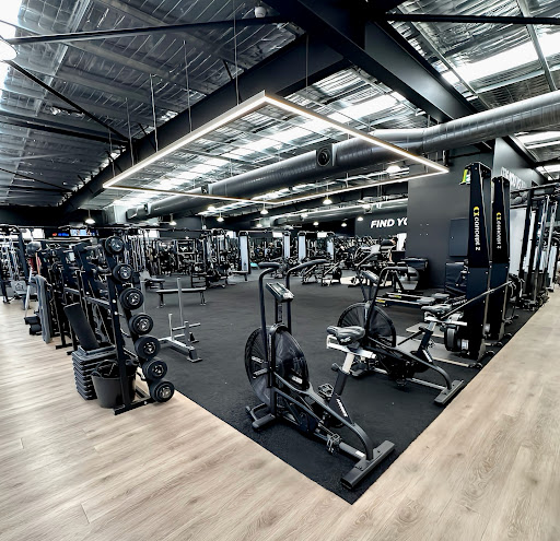Athletica Sports Physio & Performance - Thumbnail